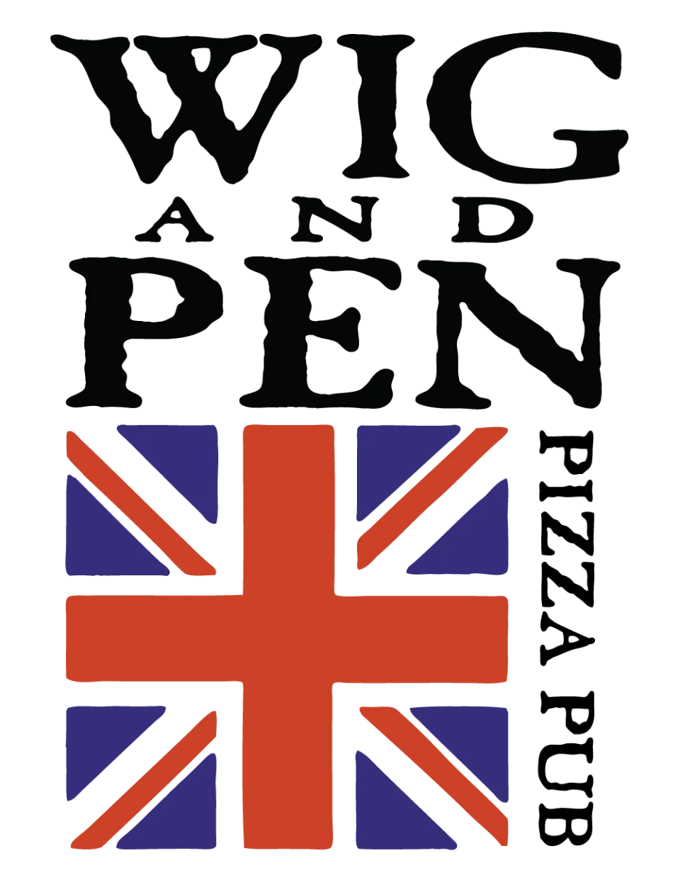 wigandpenpizzaSC8